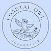 coastalowl
